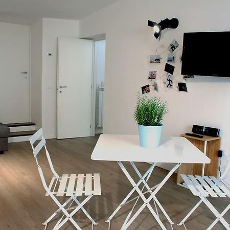 La Spezia City Apartment Minzoni 20 Exterior photo